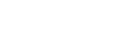 Webcore - Web Developments
