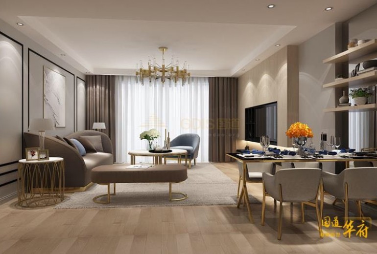 Καθηστικό